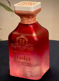 Hader Eau De Parfum – Hader Code-100ML