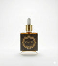 Hader Luxury Dry Oil - Multi-Use for Body & Hair