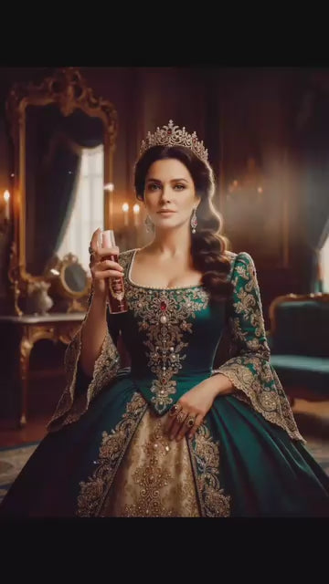 Angel – Body Mist-250 ML